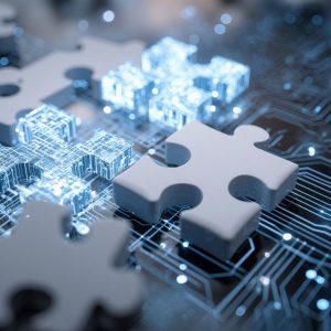 Digital Transformation & Cloud Adoption Services- A-B Computer Solutions
